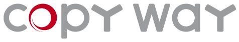 Copy Way